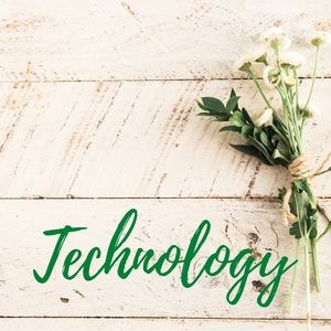 Technology